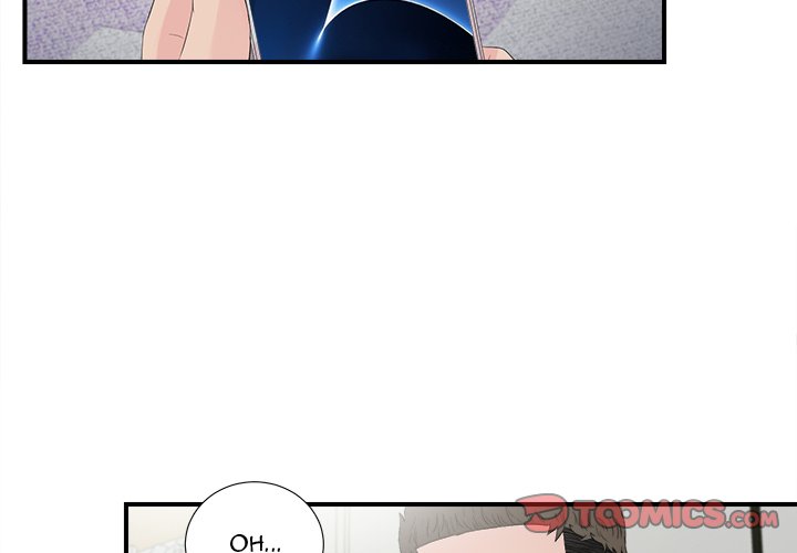 Secret Friend chapter 93 page 2