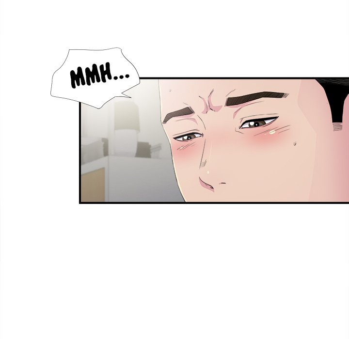 Secret Friend chapter 93 page 13