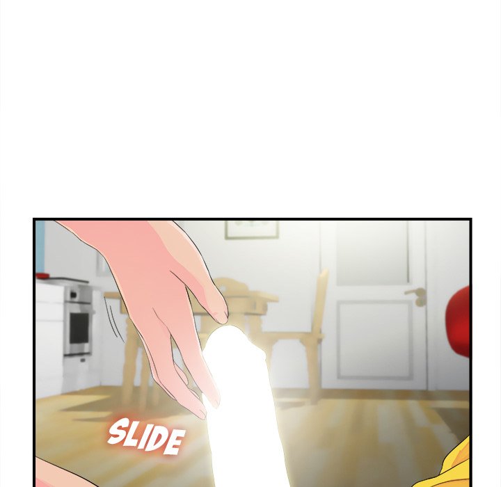 Secret Friend chapter 93 page 48