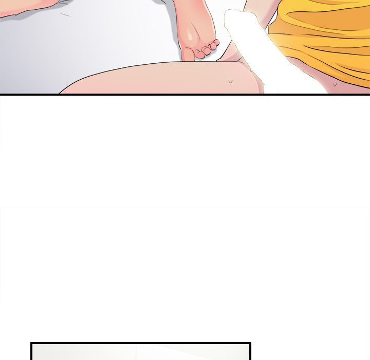 Secret Friend chapter 93 page 53