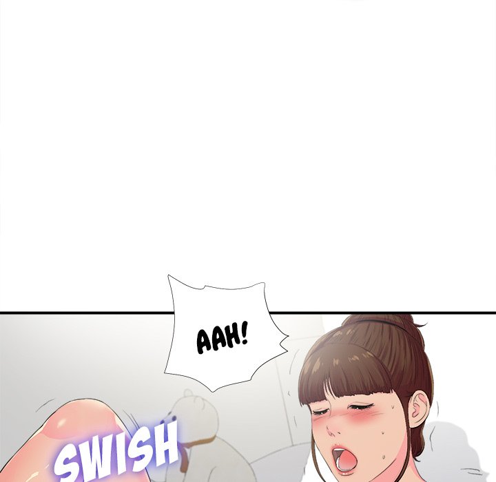 Secret Friend chapter 93 page 59