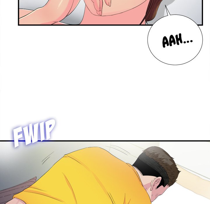 Secret Friend chapter 93 page 63