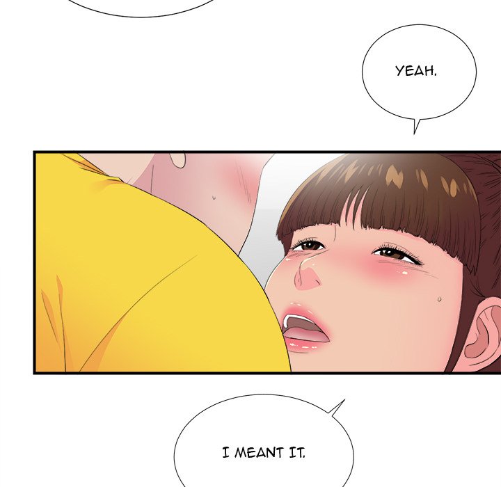 Secret Friend chapter 93 page 66