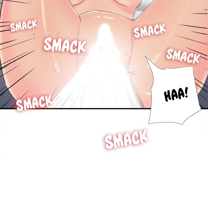 Secret Friend chapter 93 page 71