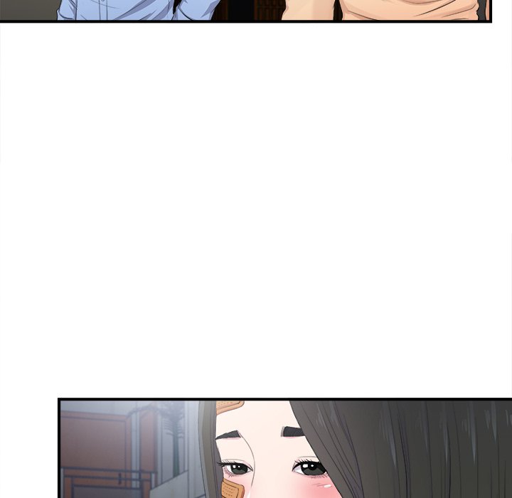 Secret Friend chapter 93 page 99