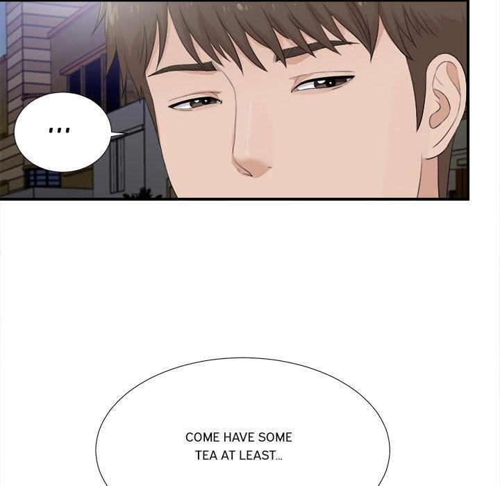 Secret Friend chapter 93 page 101