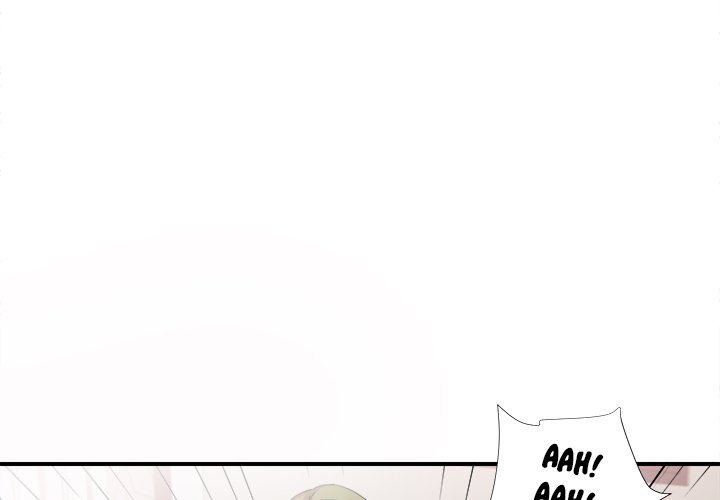 Secret Friend chapter 94 page 4