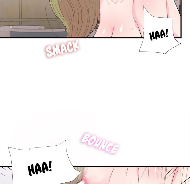 Secret Friend chapter 94 page 7