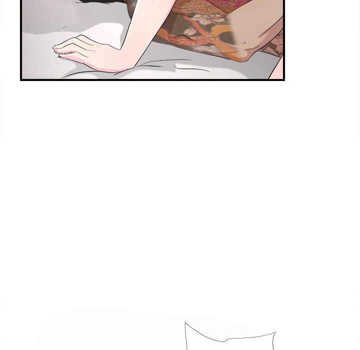Secret Friend chapter 94 page 10