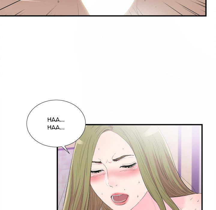 Secret Friend chapter 94 page 13