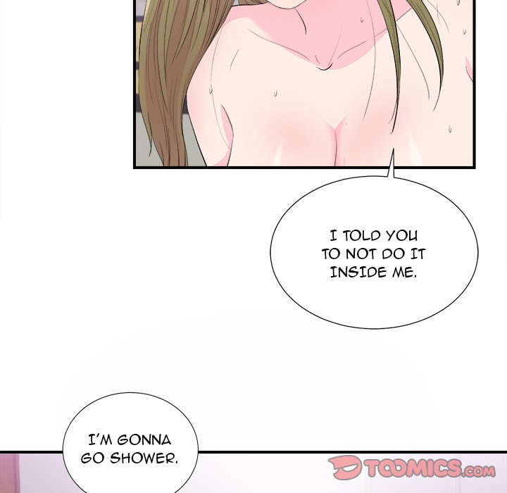 Secret Friend chapter 94 page 14