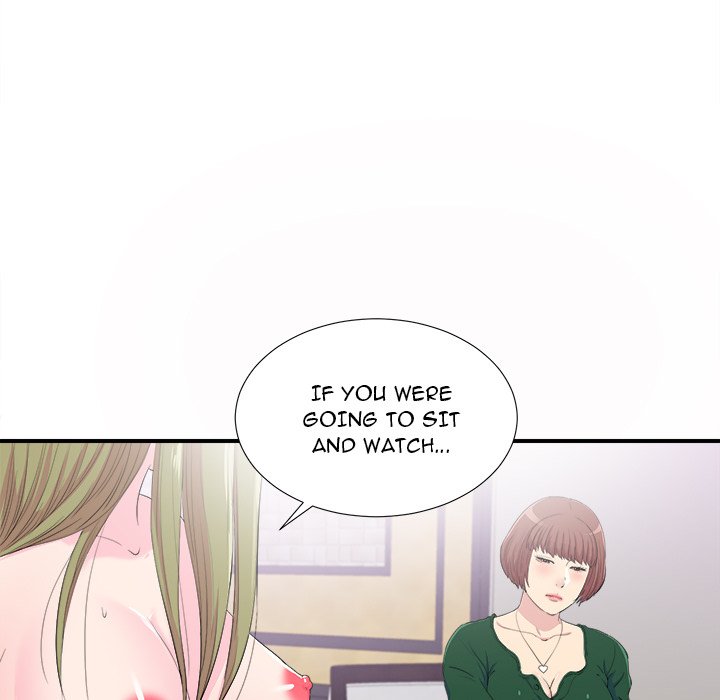 Secret Friend chapter 94 page 17