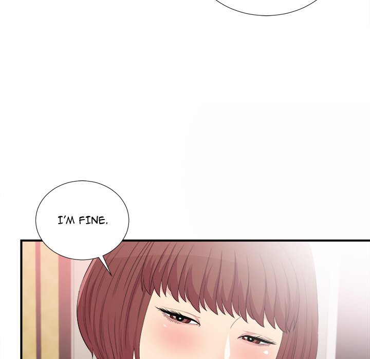 Secret Friend chapter 94 page 19