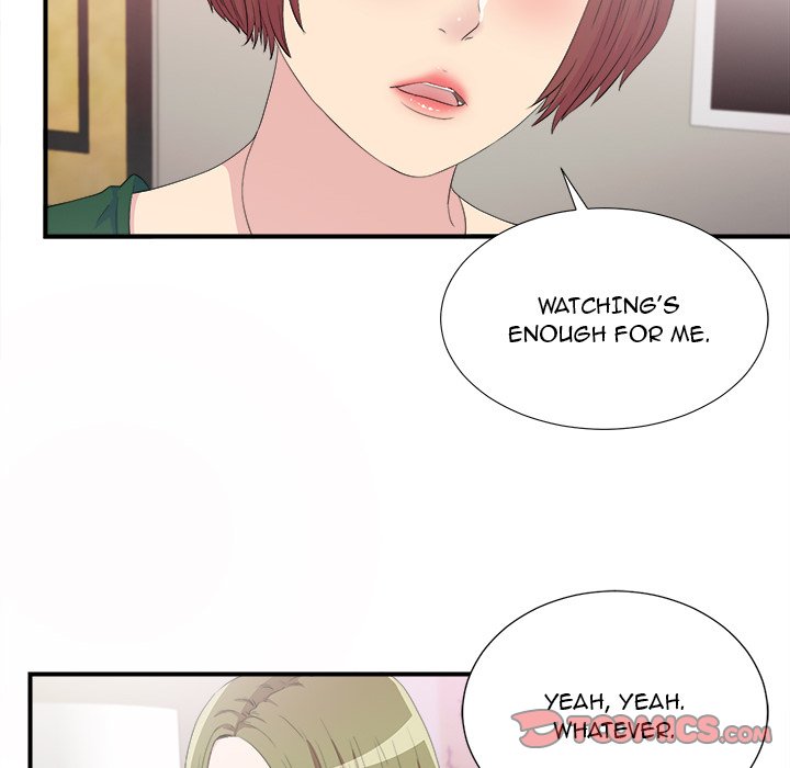 Secret Friend chapter 94 page 20