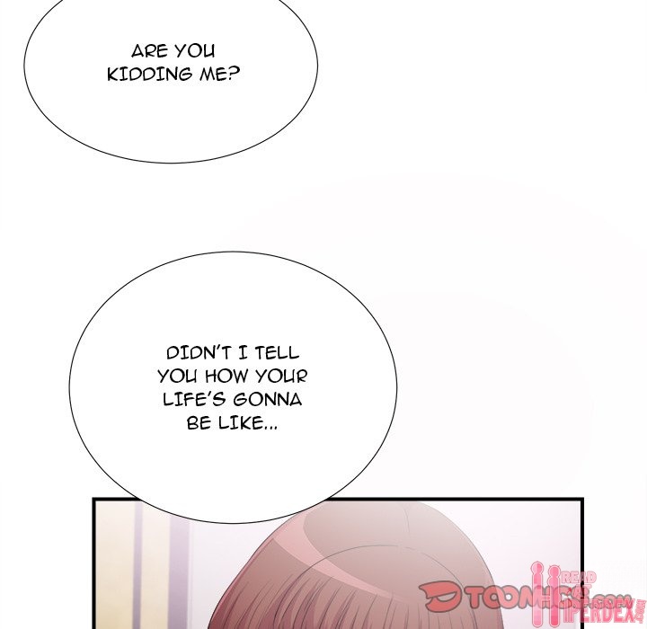 Secret Friend chapter 94 page 26