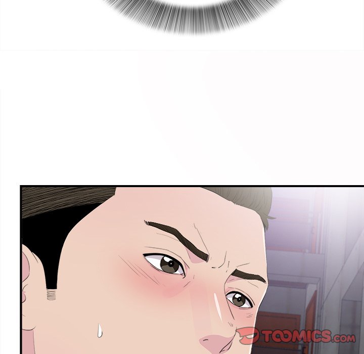 Secret Friend chapter 94 page 62