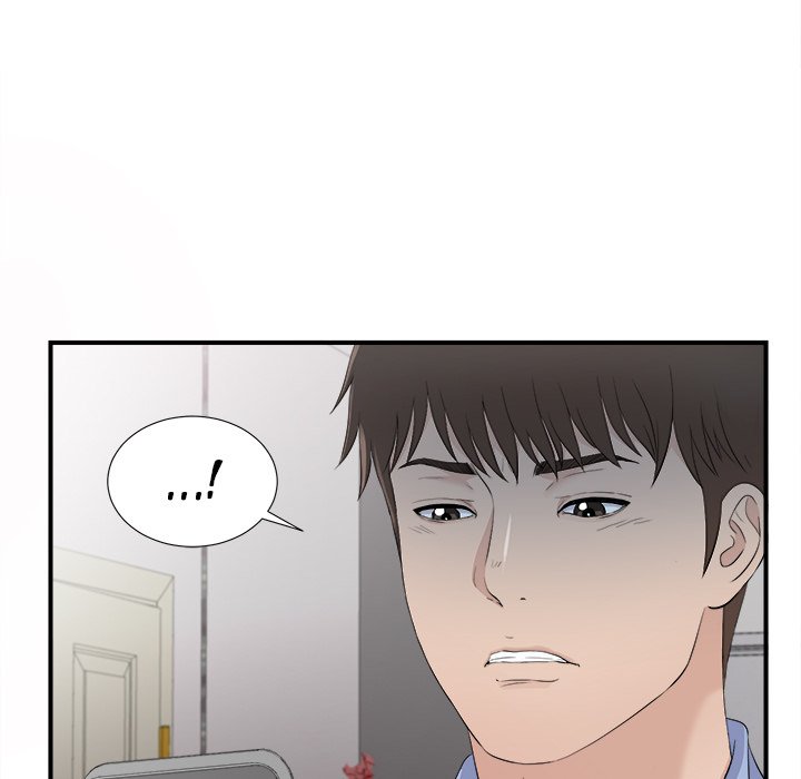 Secret Friend chapter 94 page 77