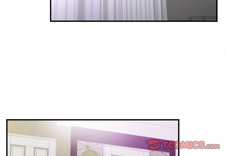 Secret Friend chapter 95 page 2