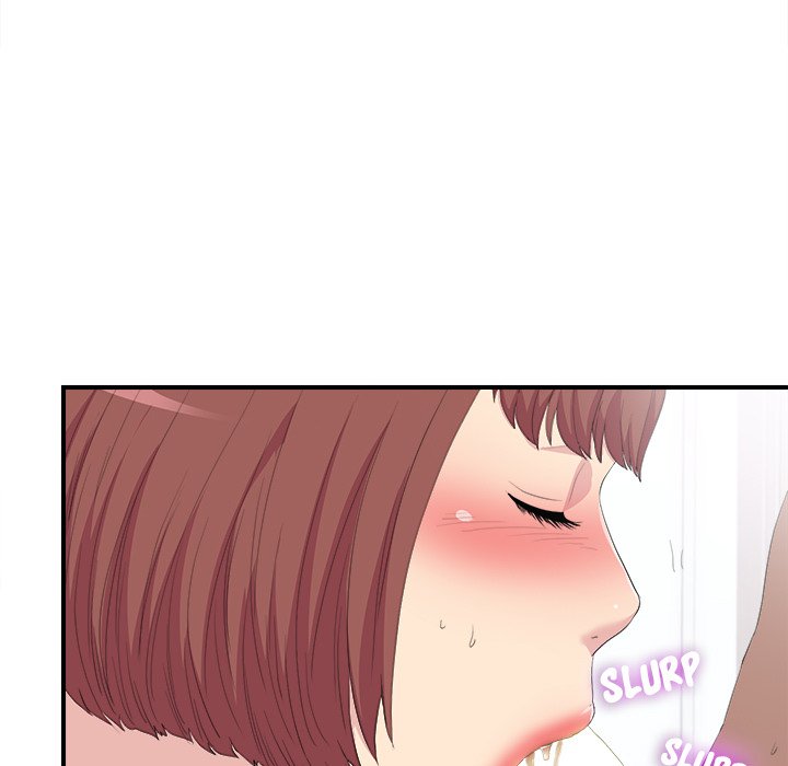 Secret Friend chapter 95 page 7