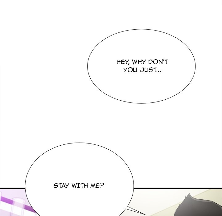 Secret Friend chapter 95 page 30