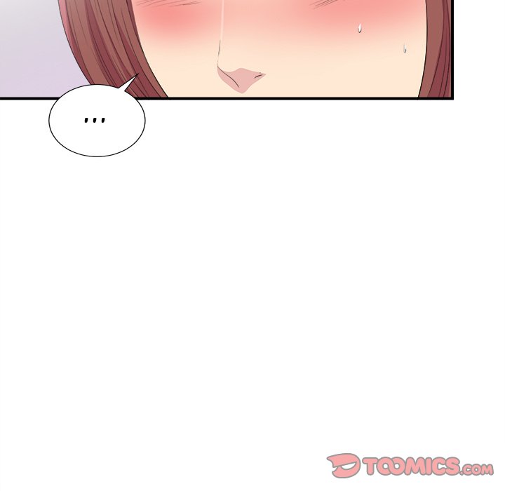 Secret Friend chapter 95 page 38