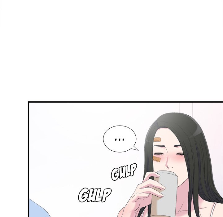 Secret Friend chapter 95 page 43