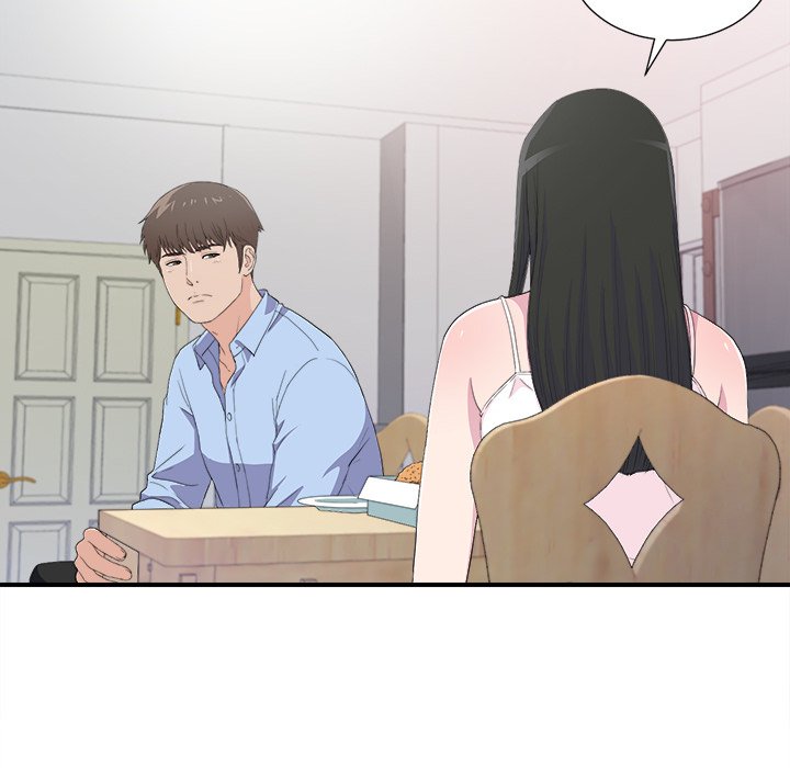 Secret Friend chapter 95 page 48