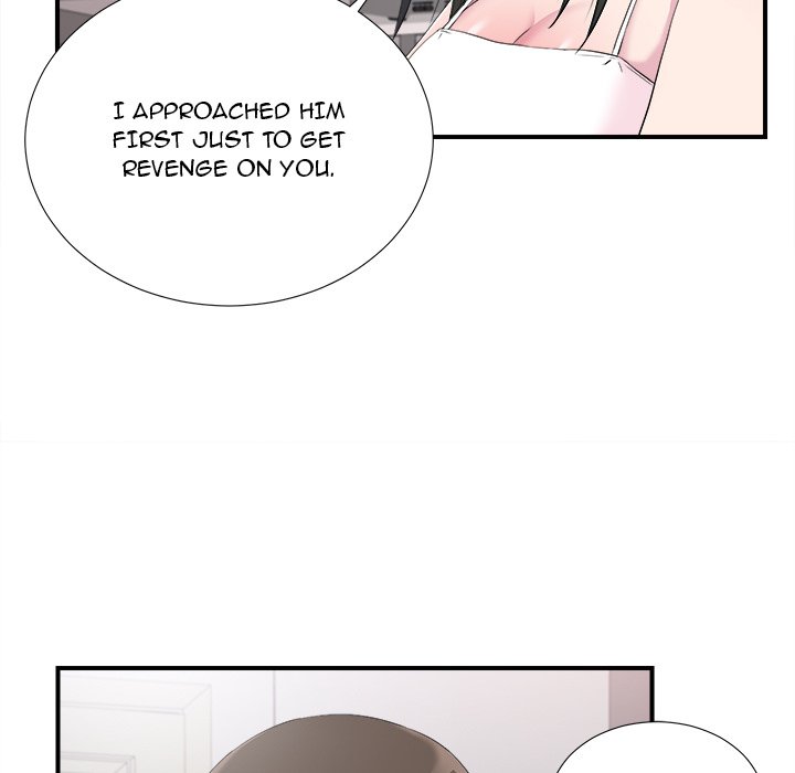 Secret Friend chapter 95 page 53