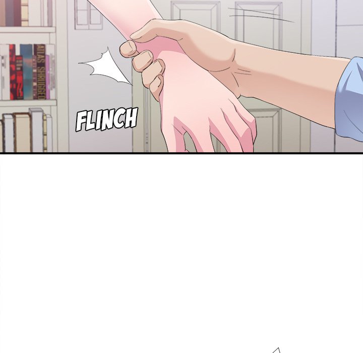 Secret Friend chapter 95 page 59