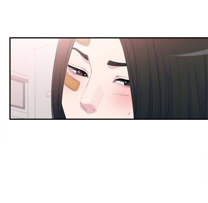 Secret Friend chapter 95 page 64