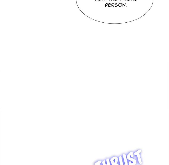 Secret Friend chapter 95 page 73