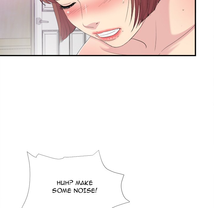 Secret Friend chapter 95 page 77