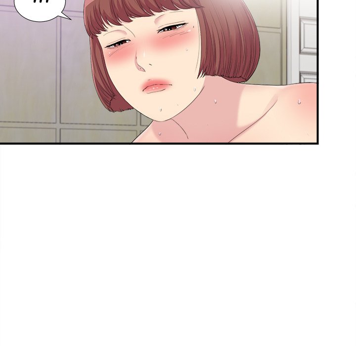 Secret Friend chapter 95 page 88