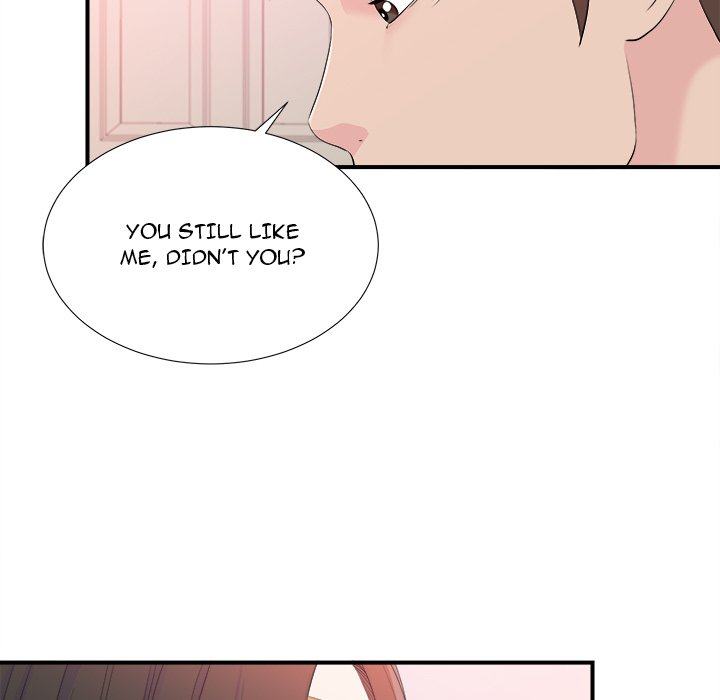 Secret Friend chapter 95 page 97