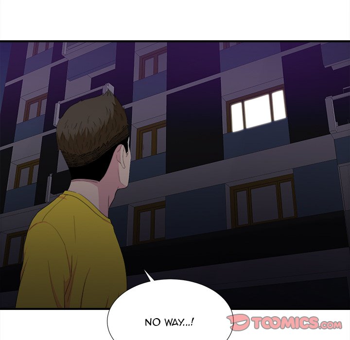 Secret Friend chapter 96 page 14