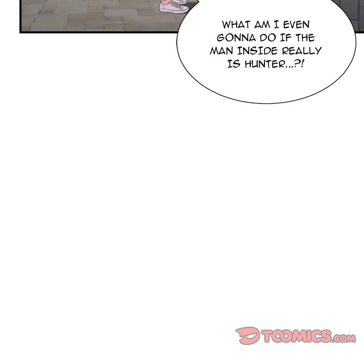 Secret Friend chapter 96 page 20