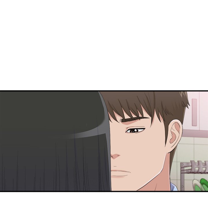 Secret Friend chapter 96 page 22