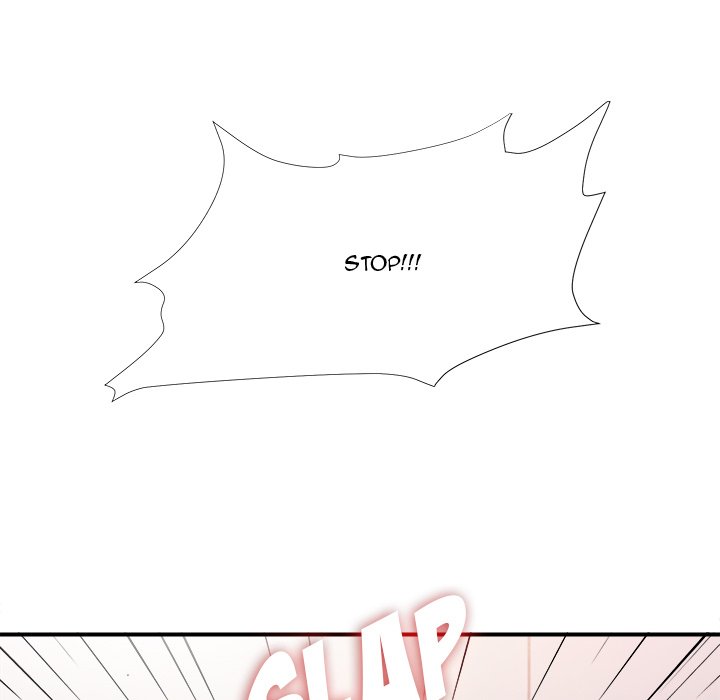 Secret Friend chapter 96 page 30