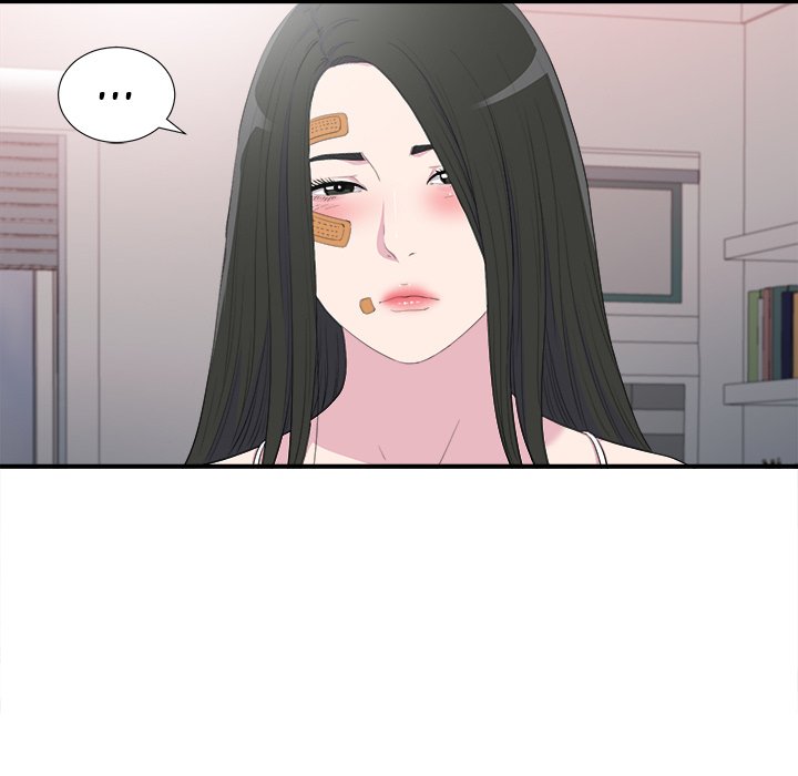 Secret Friend chapter 96 page 39