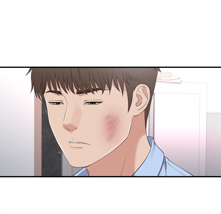 Secret Friend chapter 96 page 43