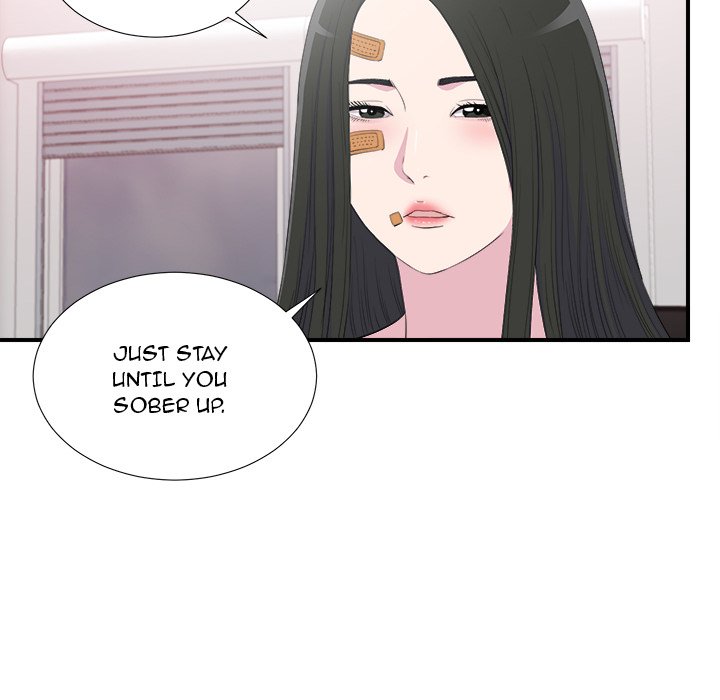 Secret Friend chapter 96 page 48