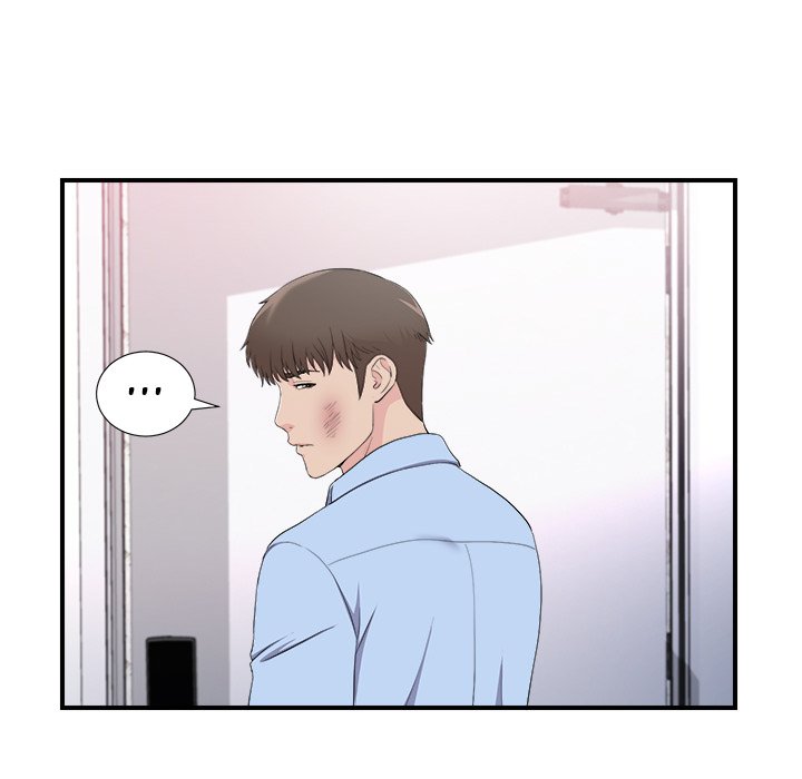 Secret Friend chapter 96 page 49