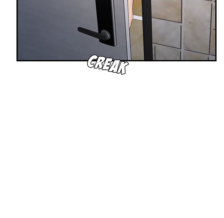 Secret Friend chapter 96 page 52