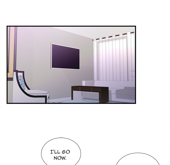 Secret Friend chapter 96 page 58