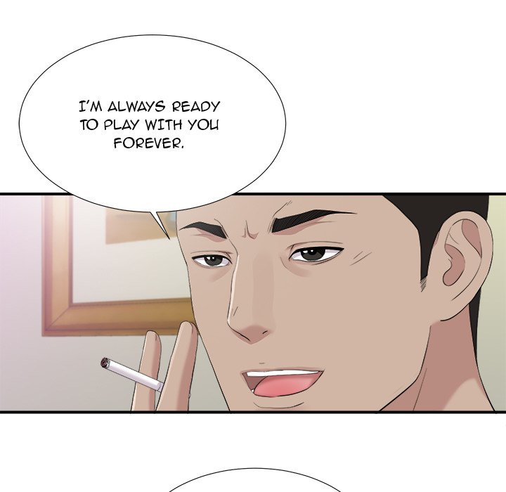 Secret Friend chapter 96 page 63