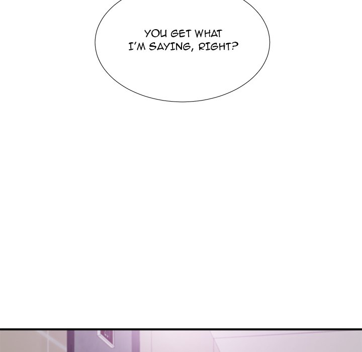 Secret Friend chapter 96 page 64