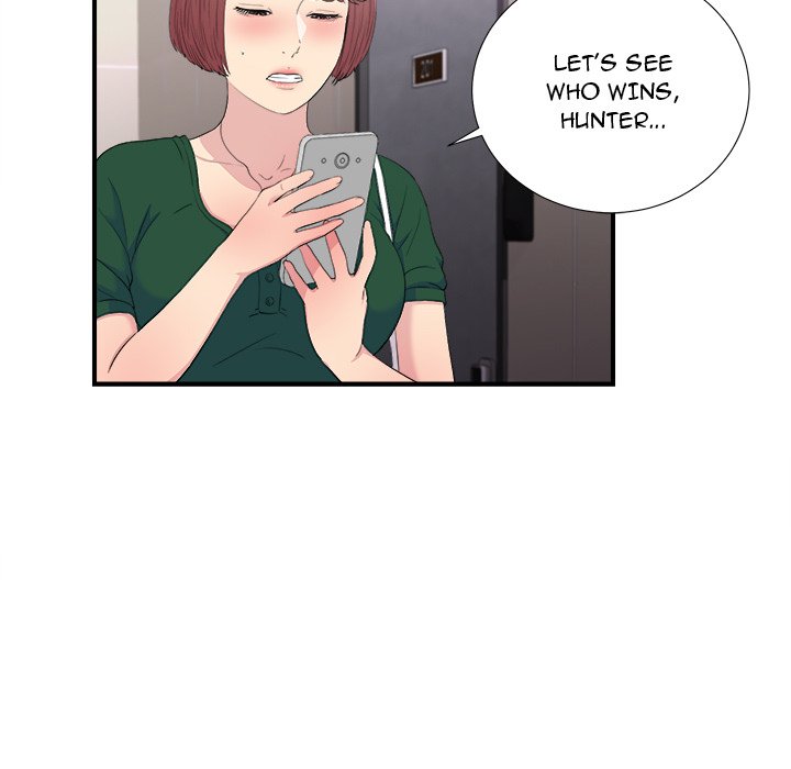 Secret Friend chapter 96 page 69