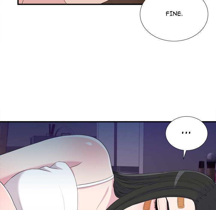 Secret Friend chapter 96 page 76