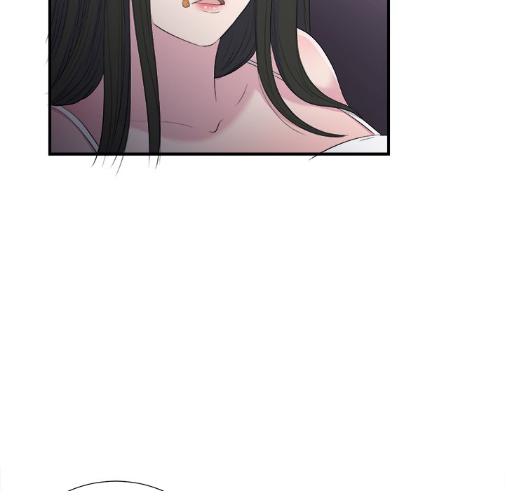 Secret Friend chapter 96 page 85