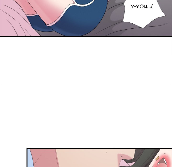 Secret Friend chapter 97 page 6